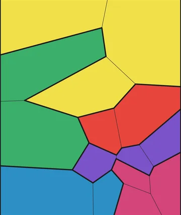 Puzzle 3