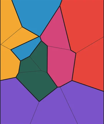 Puzzle 1