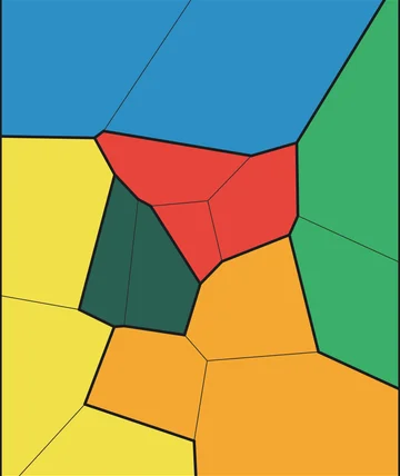 Puzzle 4