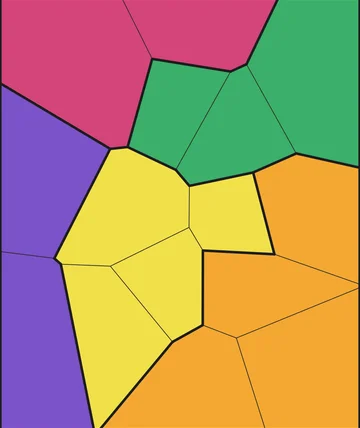 Puzzle 2