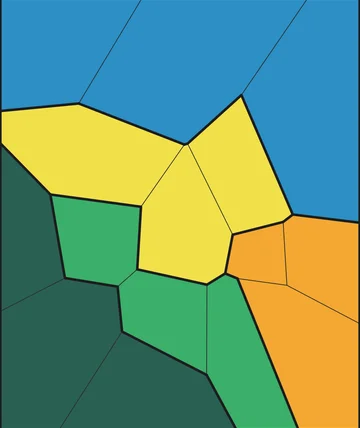 Puzzle 5